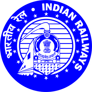Indian_Railways_logo