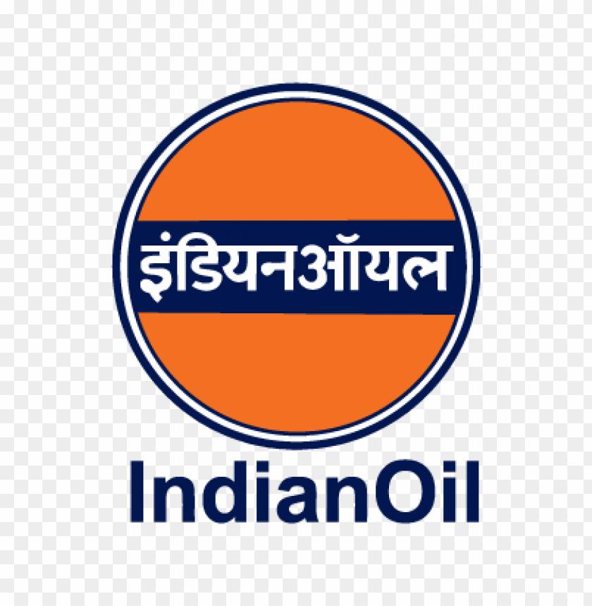 indian-oil-corporation-vector-logo-11574259324ulqkuccpqn